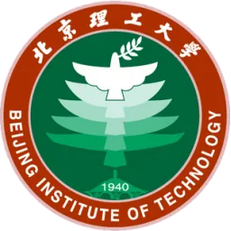北京理工