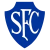 塞拉诺