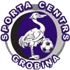 格洛比纳