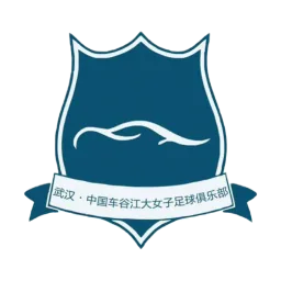 武汉车谷江大女足
