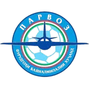 FK帕沃兹