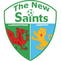 新圣徒