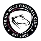 春山俱乐部女足