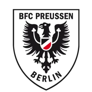 BFC普鲁士