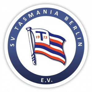 SV塔斯马尼亚柏林